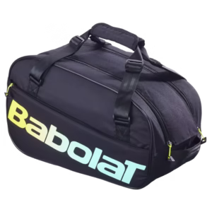 BABOLAT COURT S SOMA