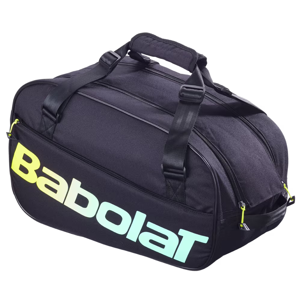 BABOLAT COURT S SOMA