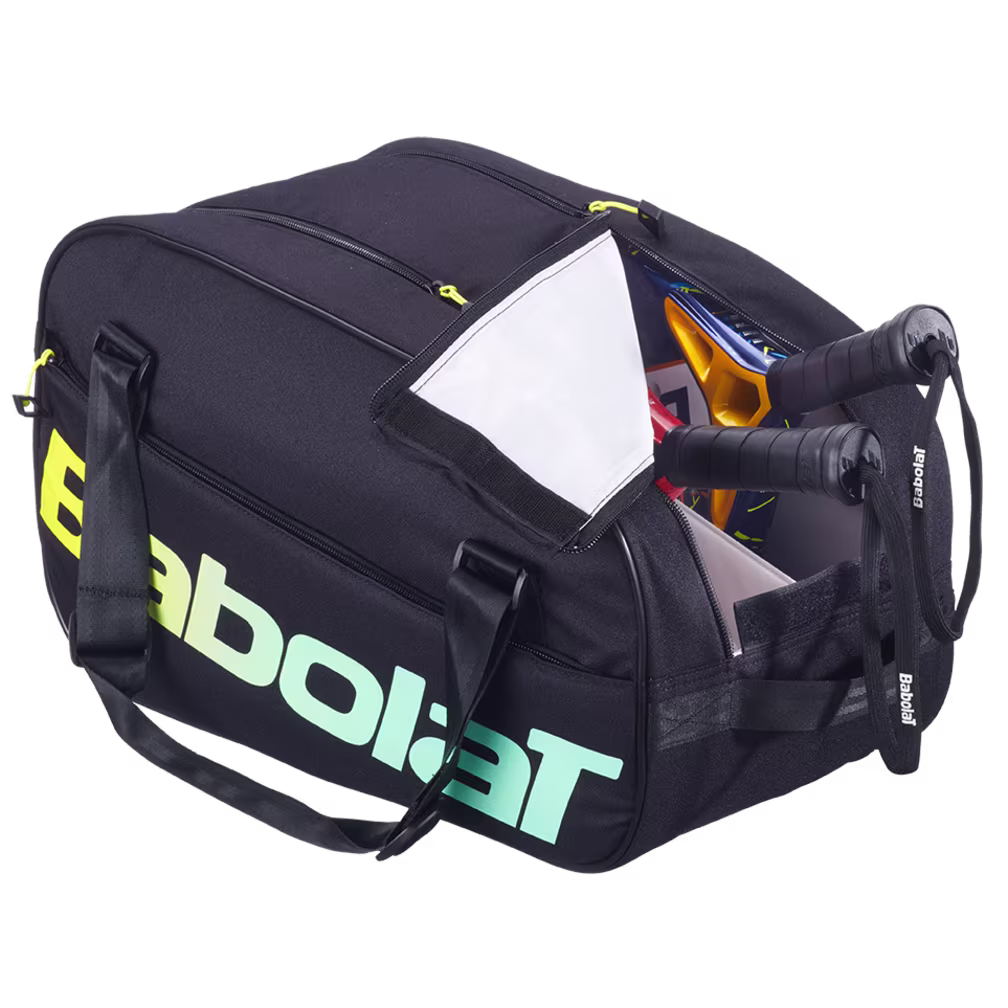 BABOLAT COURT S SOMA - Image 2