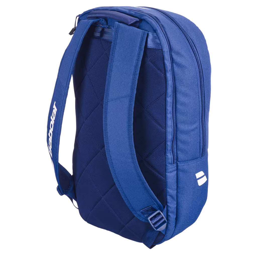 BABOLAT MUGURSOMA COURT LITE - Image 2