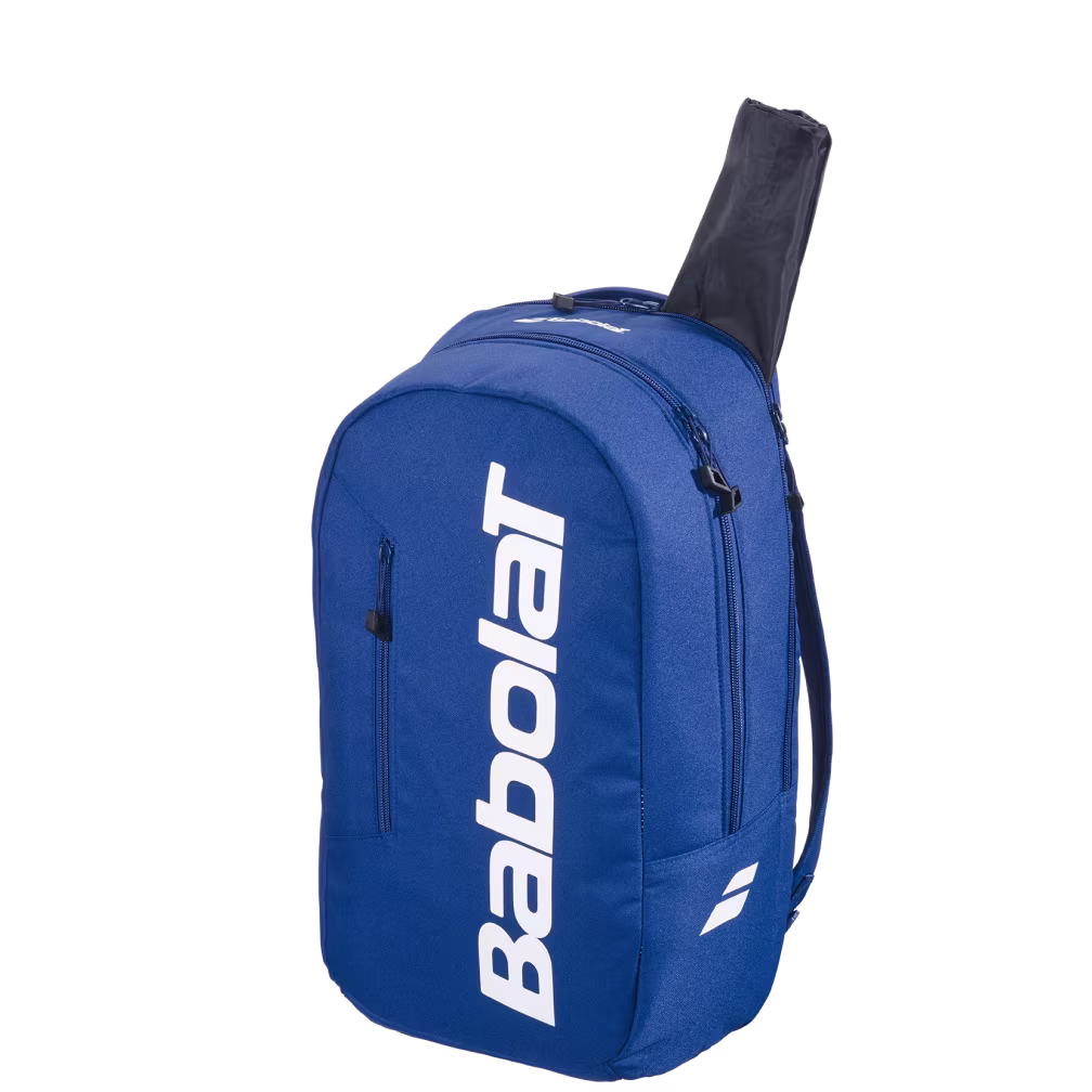 BABOLAT MUGURSOMA COURT LITE - Image 3