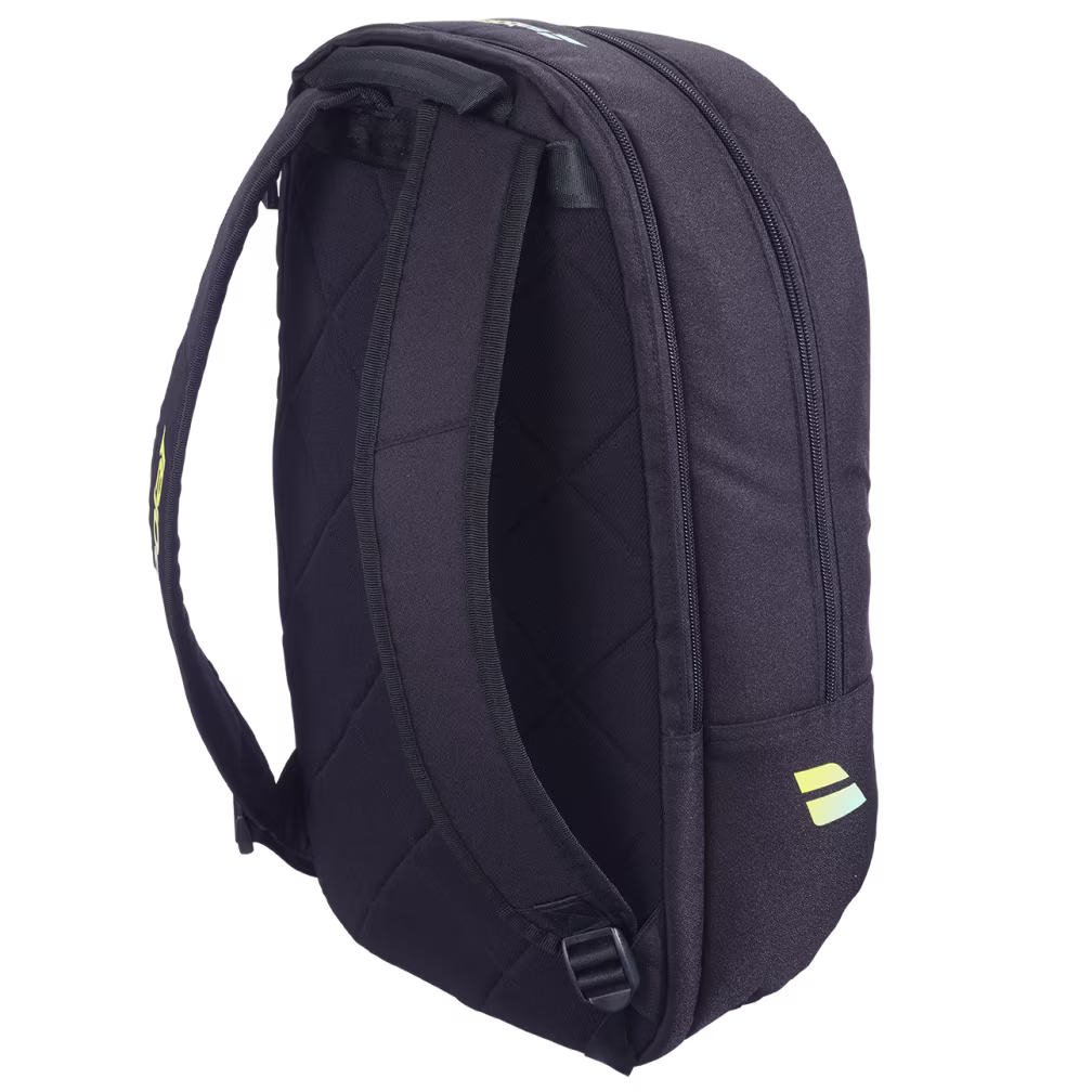 BABOLAT MUGURSOMA COURT LITE - Image 2