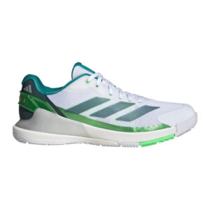 PADEL TENISA APAVI ADIDAS CRAZYQUICK LS