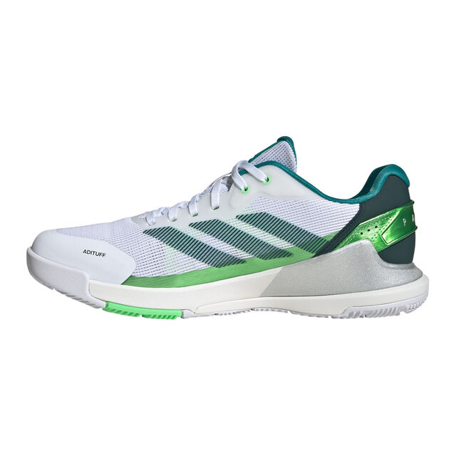 PADEL TENISA APAVI ADIDAS CRAZYQUICK LS - Image 2