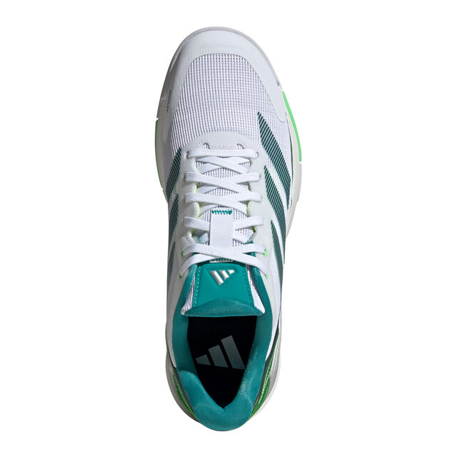 PADEL TENISA APAVI ADIDAS CRAZYQUICK LS - Image 3