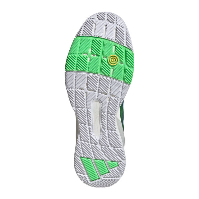 PADEL TENISA APAVI ADIDAS CRAZYQUICK LS - Image 4