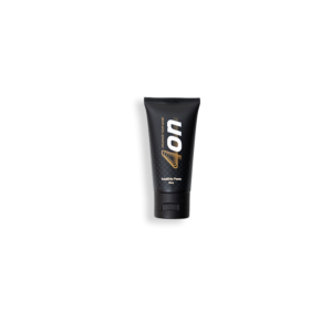 4on TotalGrip Paste