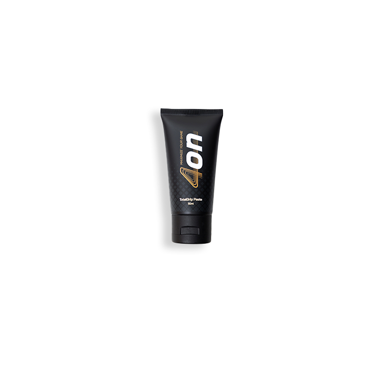 4on TotalGrip Paste
