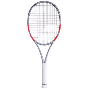 BABOLAT Pure Strike Junior 26 Gen4 (grafīts)