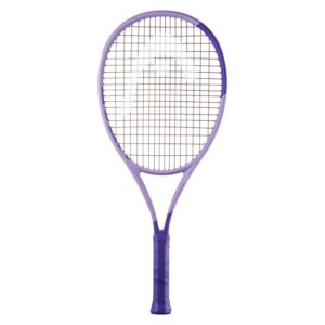 HEAD BOOM JUNIOR 25 (grafīts)