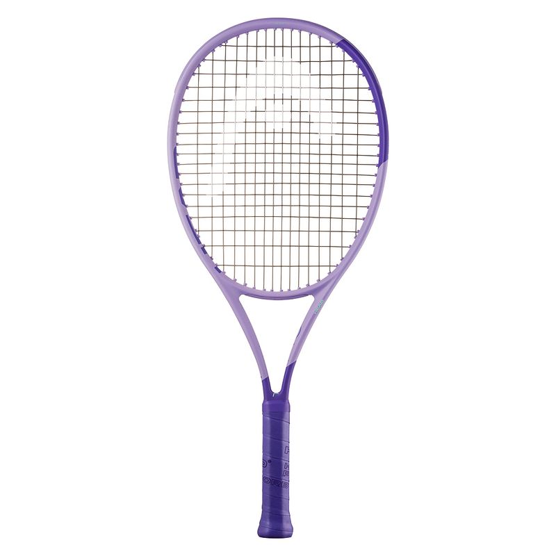 HEAD BOOM JUNIOR 25 (grafīts)