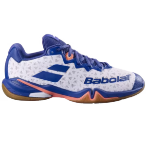 BABOLAT Shadow 4 Men