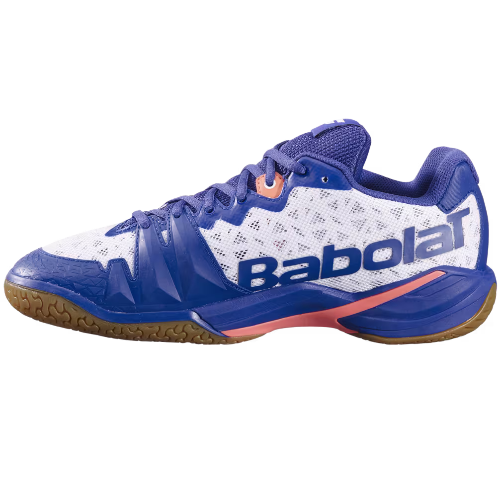 BABOLAT Shadow 4 Men - Image 2