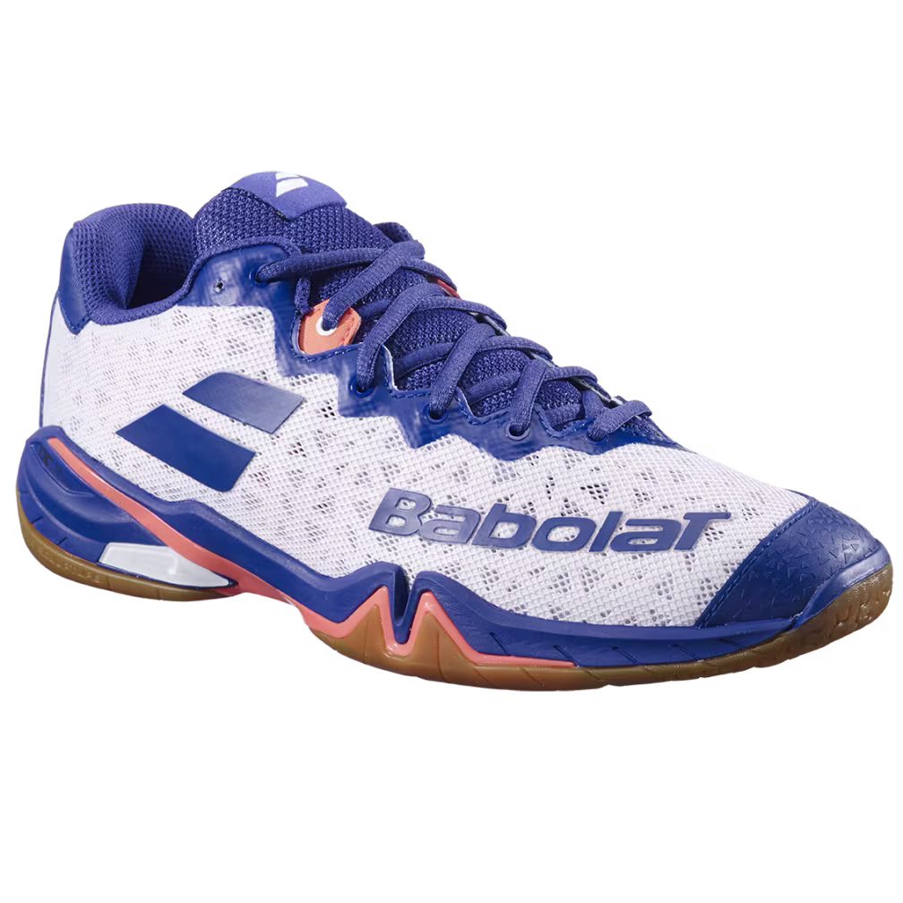 BABOLAT Shadow 4 Men - Image 3