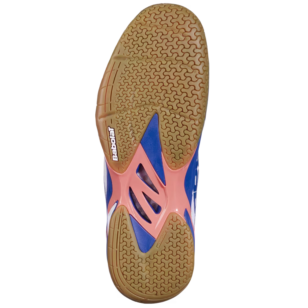 BABOLAT Shadow 4 Men - Image 4