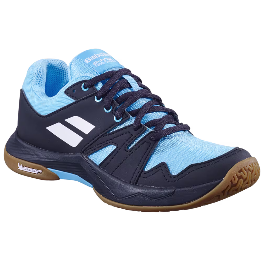 BABOLAT Shadow Team 2 Junior - Image 2