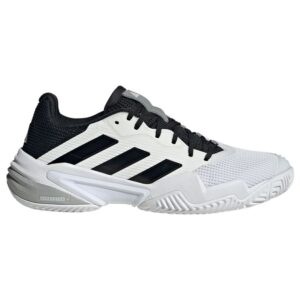 VĪRIEŠU TENISA APAVI ADIDAS BARRICADE 13