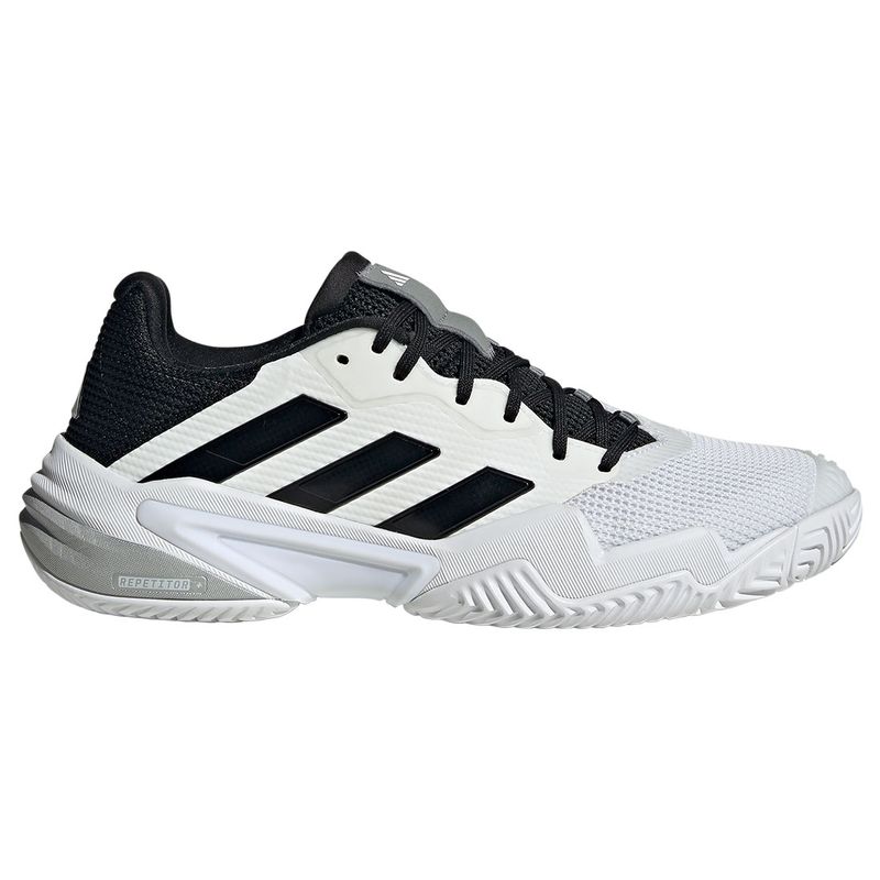 VĪRIEŠU TENISA APAVI ADIDAS BARRICADE 13