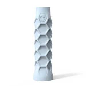 HESACORE TOUR GRIP
