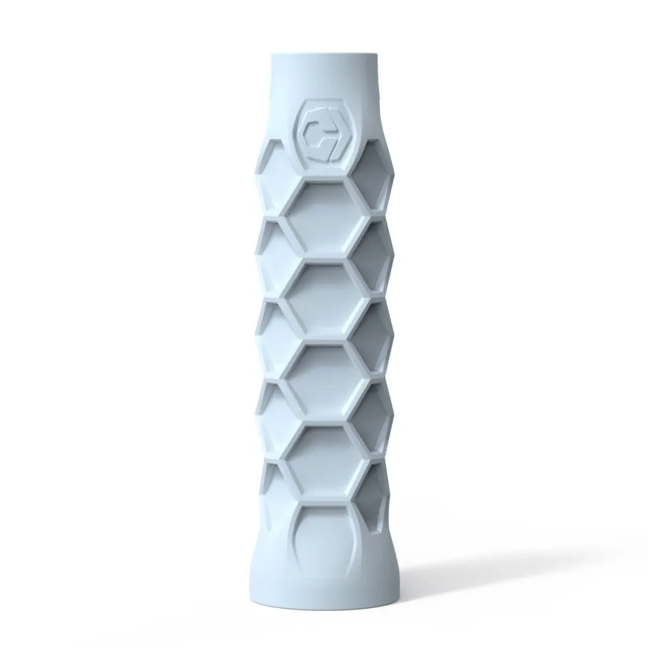 HESACORE TOUR GRIP