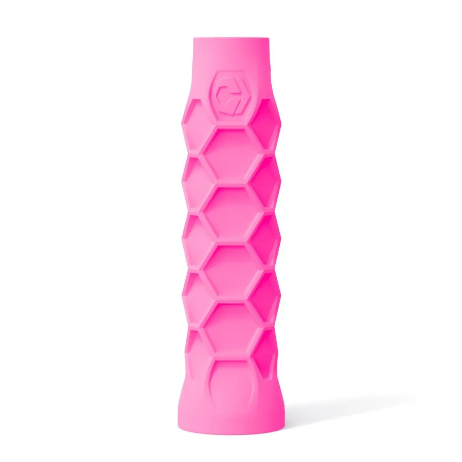HESACORE TOUR GRIP THE ORIGINAL