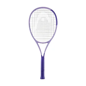 HEAD BOOM JUNIOR 26 (grafīts)
