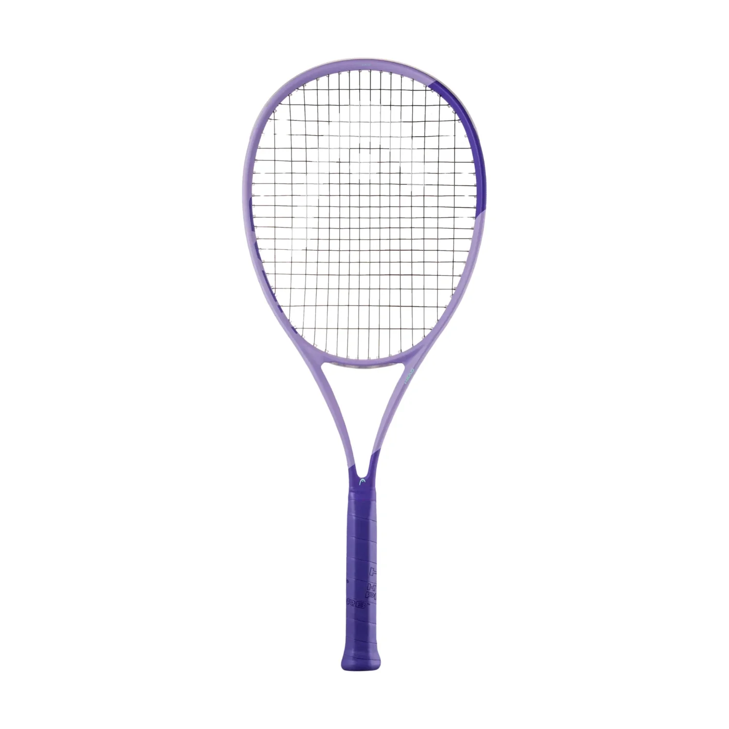 HEAD BOOM JUNIOR 26 (grafīts)
