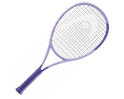 HEAD BOOM JUNIOR 25 (grafīts) - Image 2