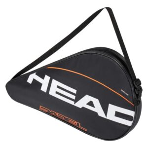 HEAD CCT PADEL APVALKS