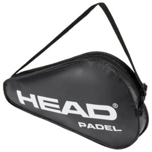 Padel tenisa rakešu apvalks BASIC