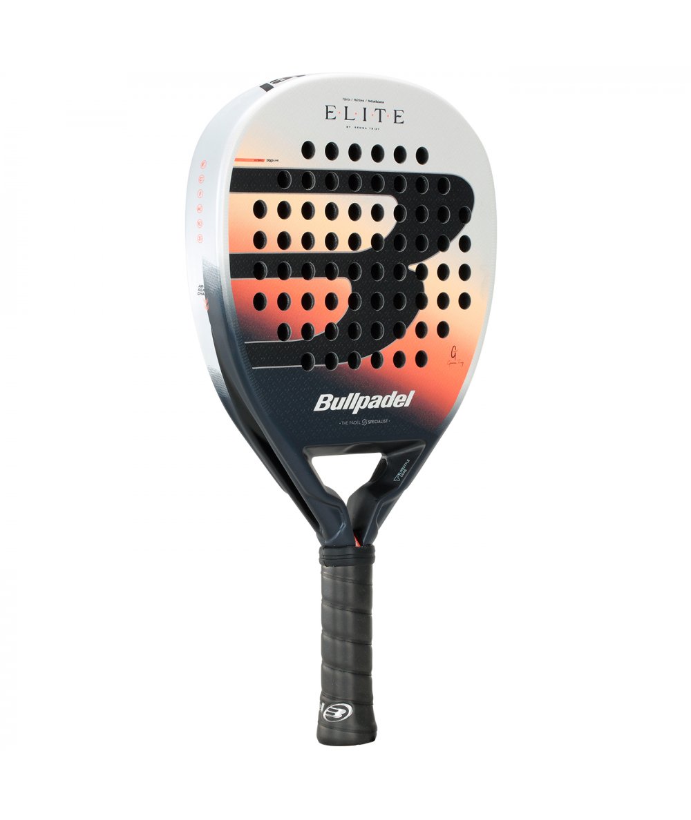 Bullpadel ELITE W 26 - Image 2