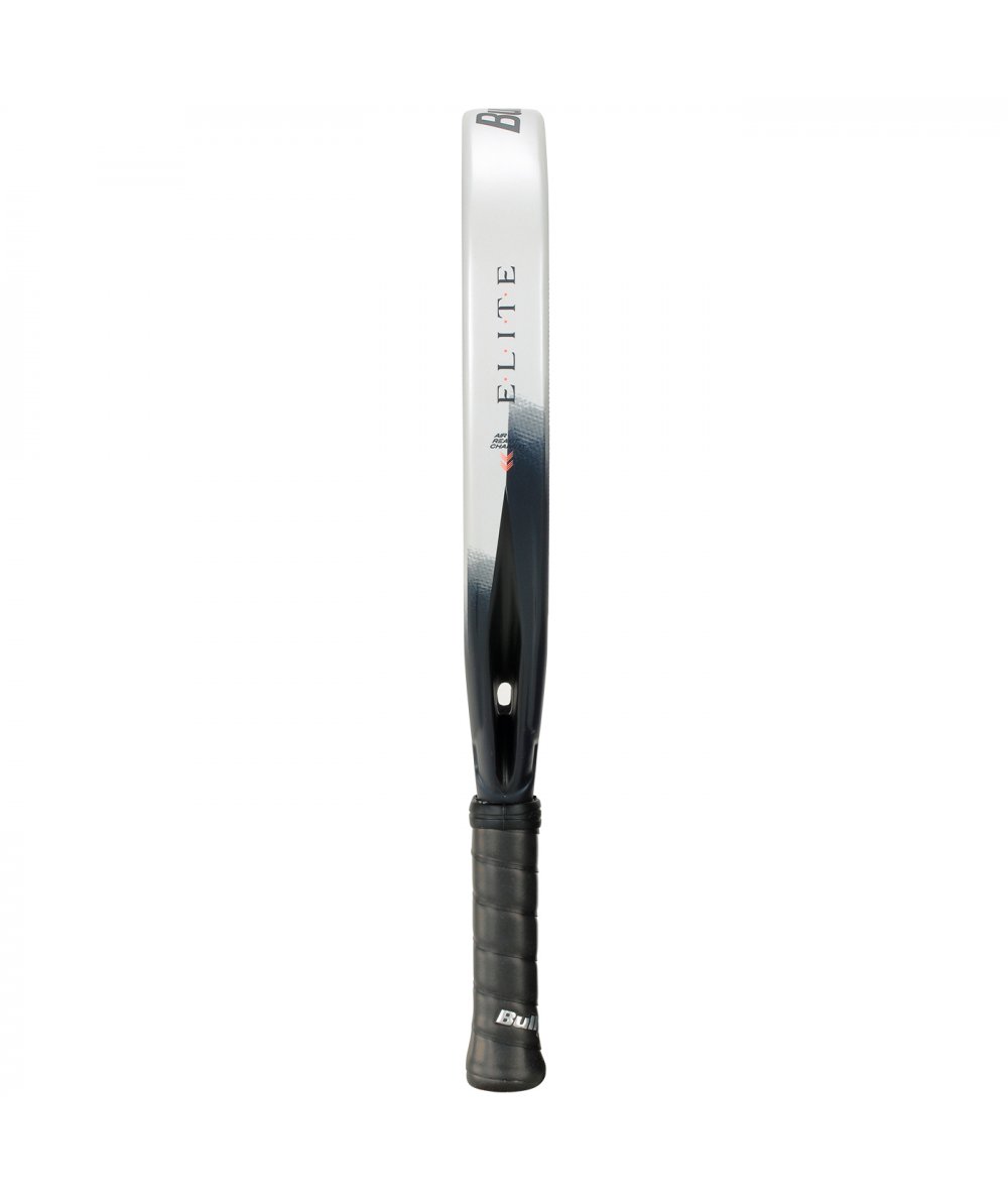 Bullpadel ELITE W 26 - Image 3
