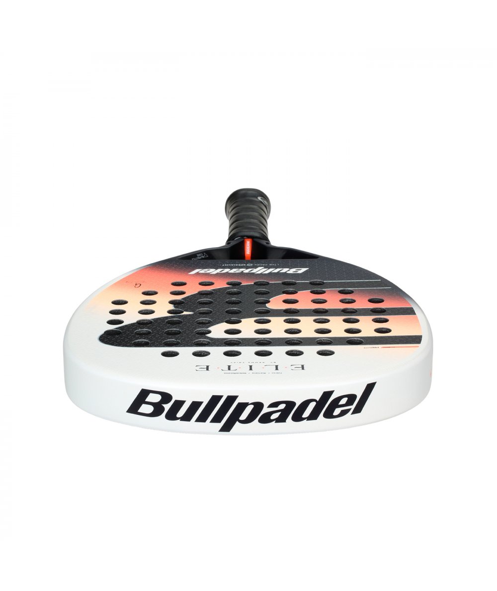 Bullpadel ELITE W 26 - Image 4