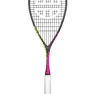 UNSQUASHABLE One20