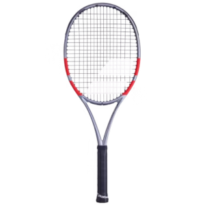 BABOLAT Pure Strike 100 16x20 (305g) 2025