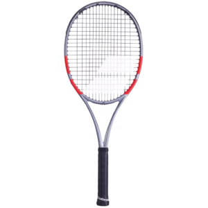 BABOLAT Pure Strike 16x19 (305g) 2025
