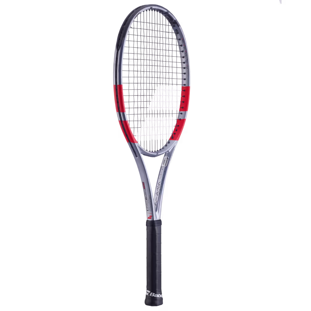 BABOLAT Pure Strike 16x19 (305g) 2025 - Image 2