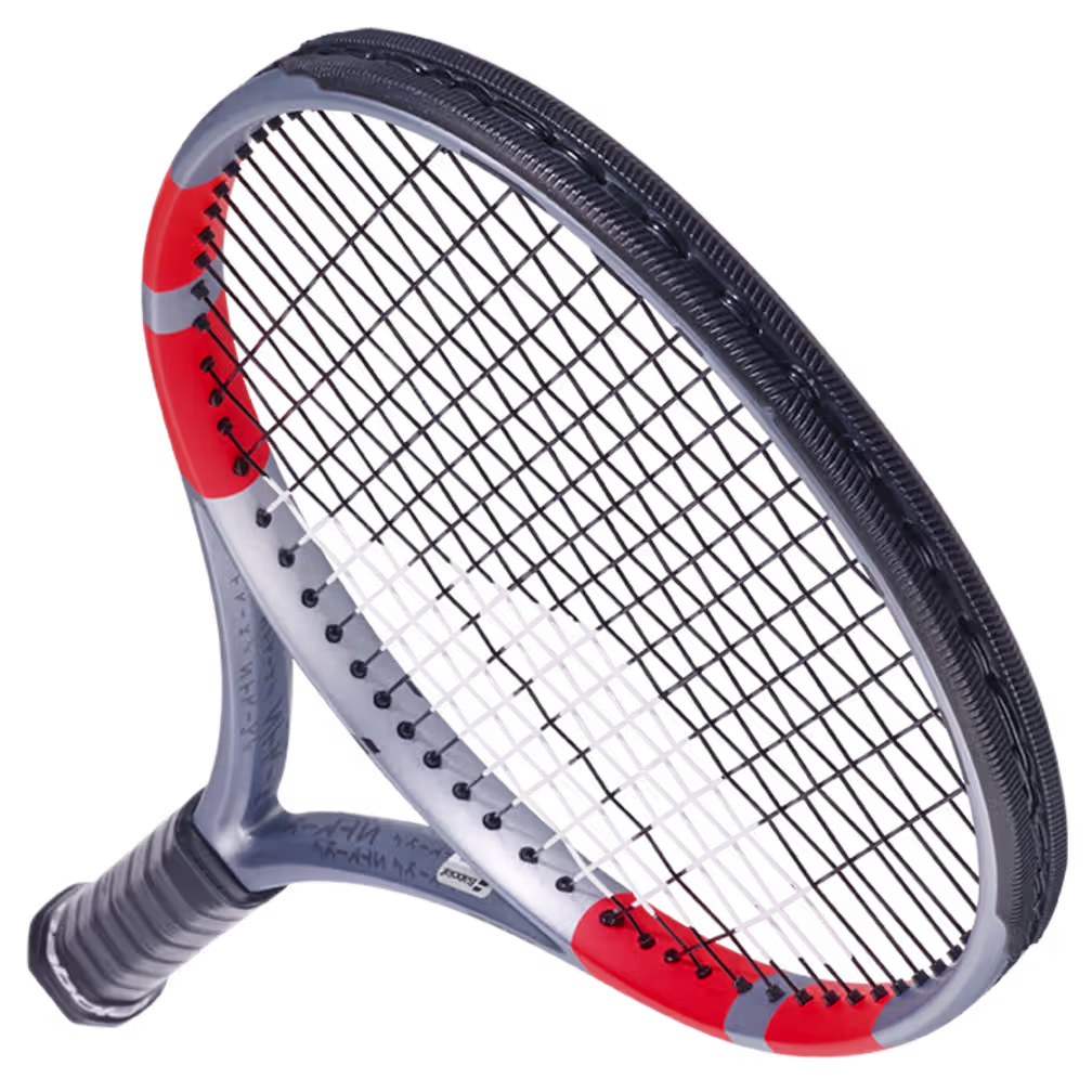 BABOLAT Pure Strike 16x19 (305g) 2025 - Image 4