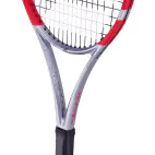 BABOLAT Pure Strike 16x19 (305g) 2025 - Image 3