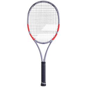 BABOLAT Pure Strike 18x20 (305g) 2025