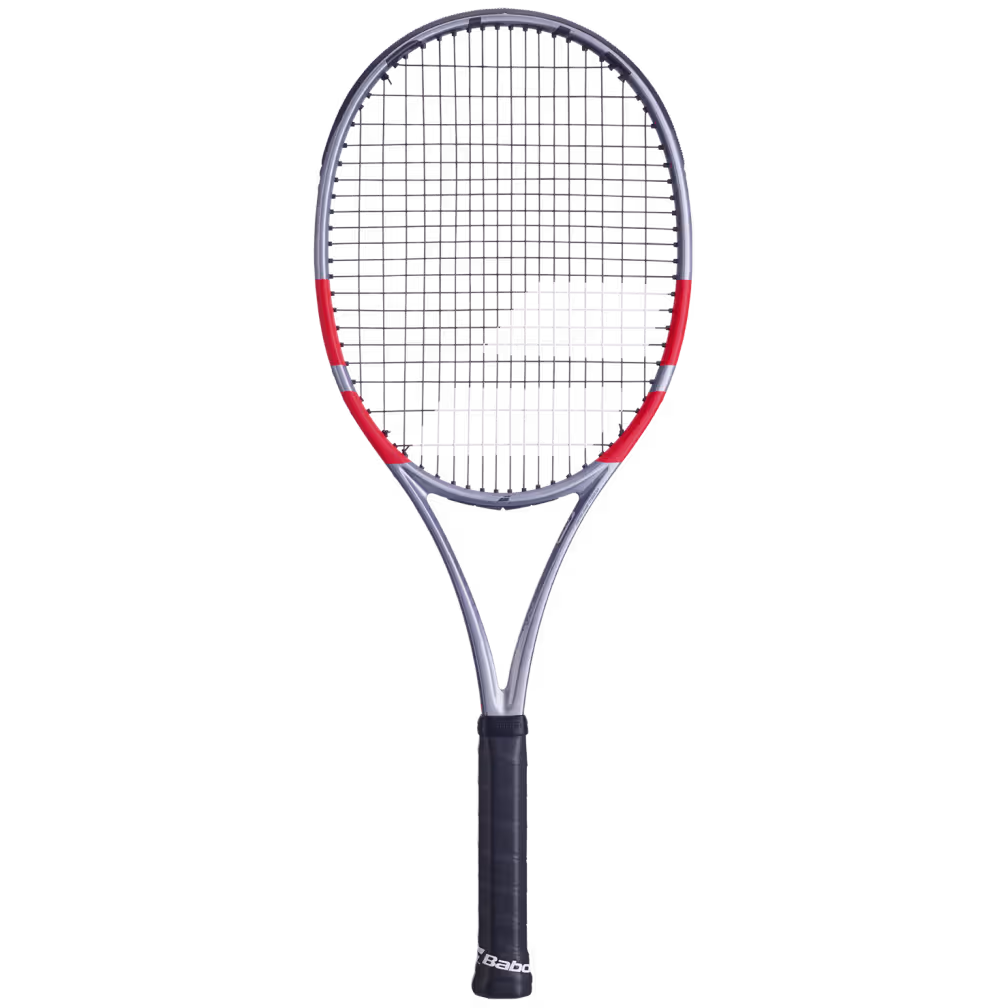 BABOLAT Pure Strike 18x20 (305g) 2025