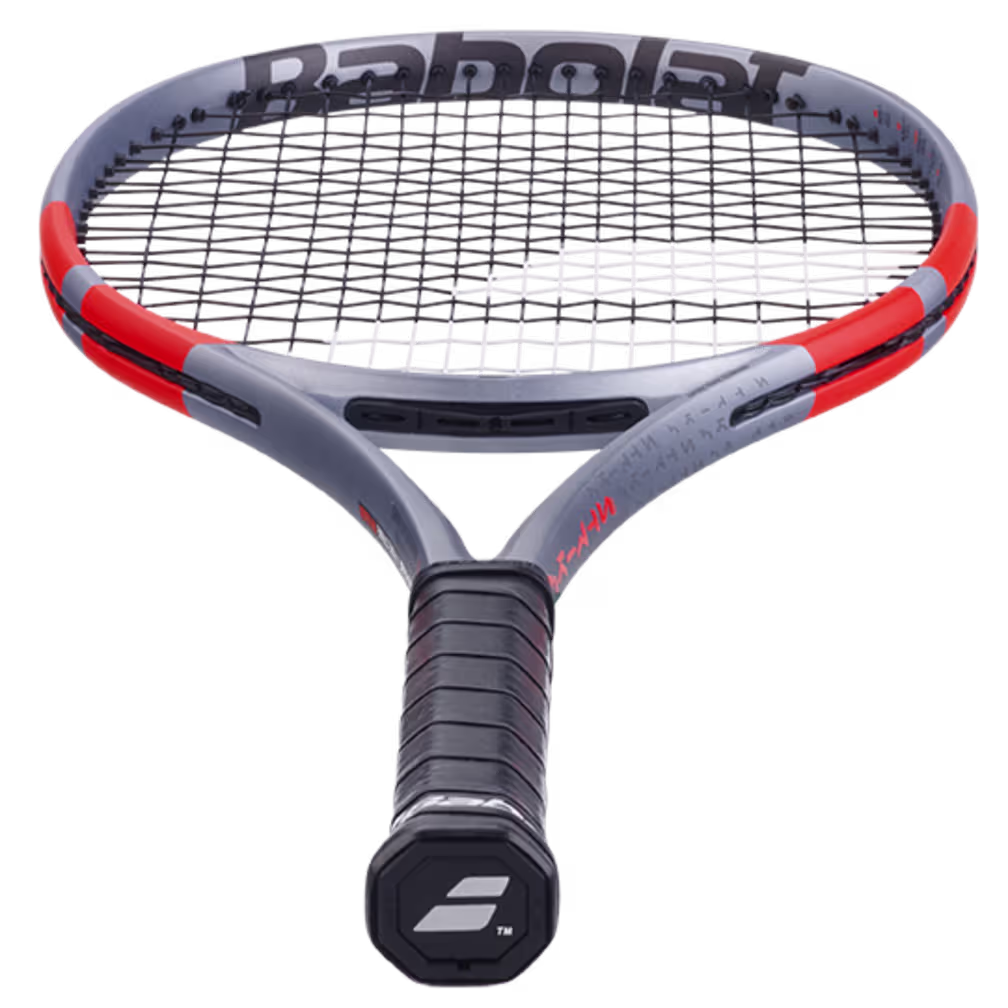 BABOLAT Pure Strike 18x20 (305g) 2025 - Image 3