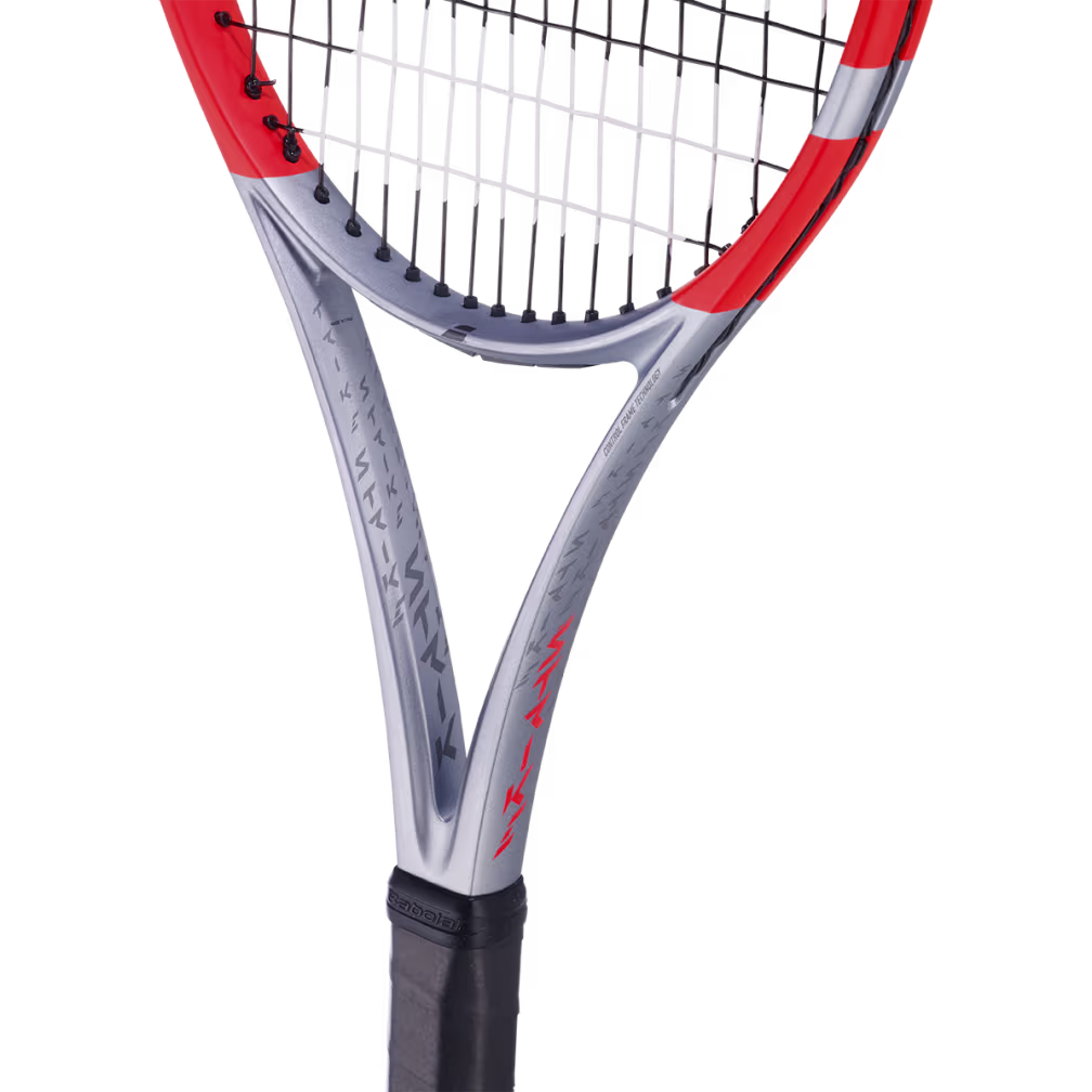 BABOLAT Pure Strike 18x20 (305g) 2025 - Image 2