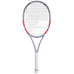 BABOLAT Pure Strike 100 (300g) 2025
