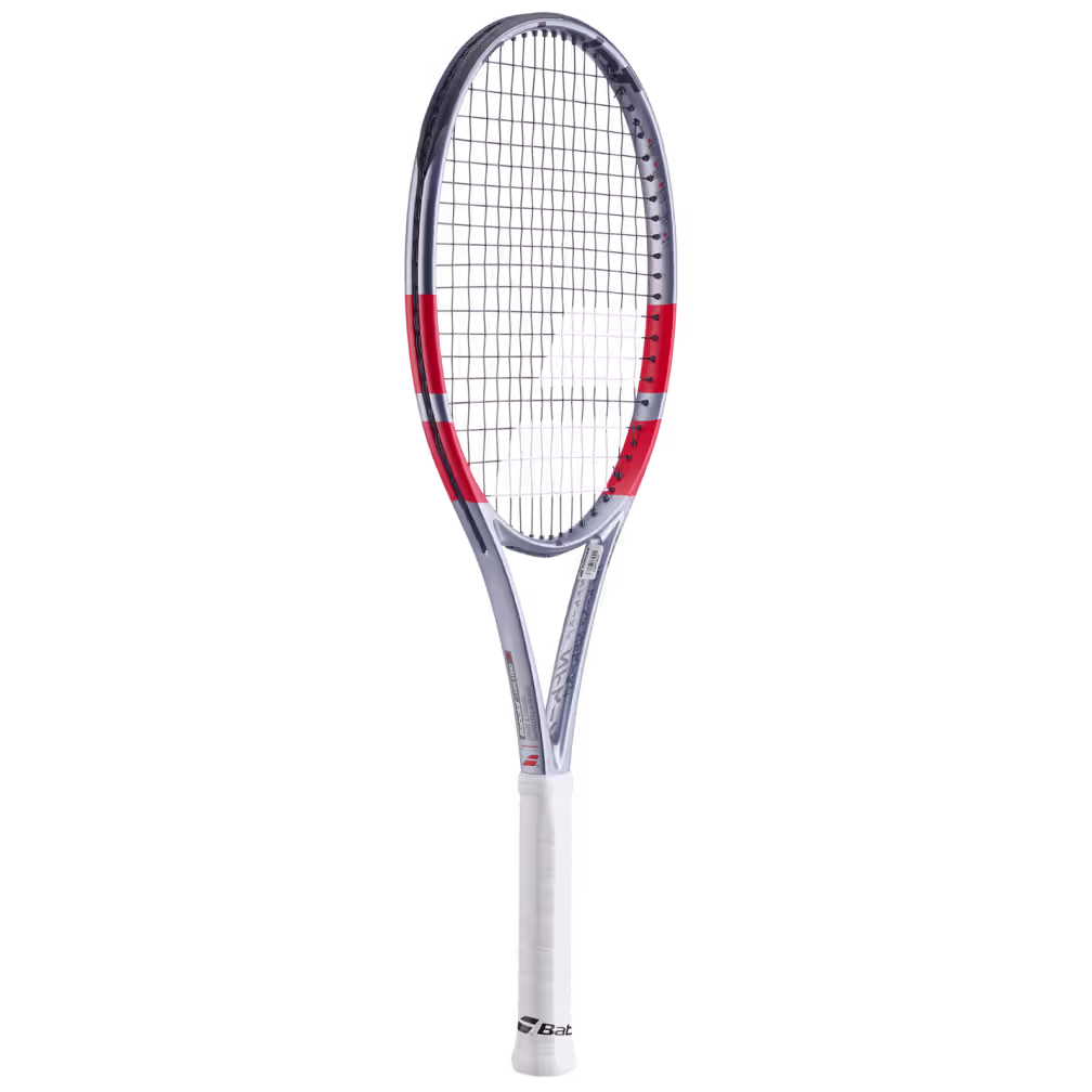 BABOLAT Pure Strike 100 (300g) 2025 - Image 2