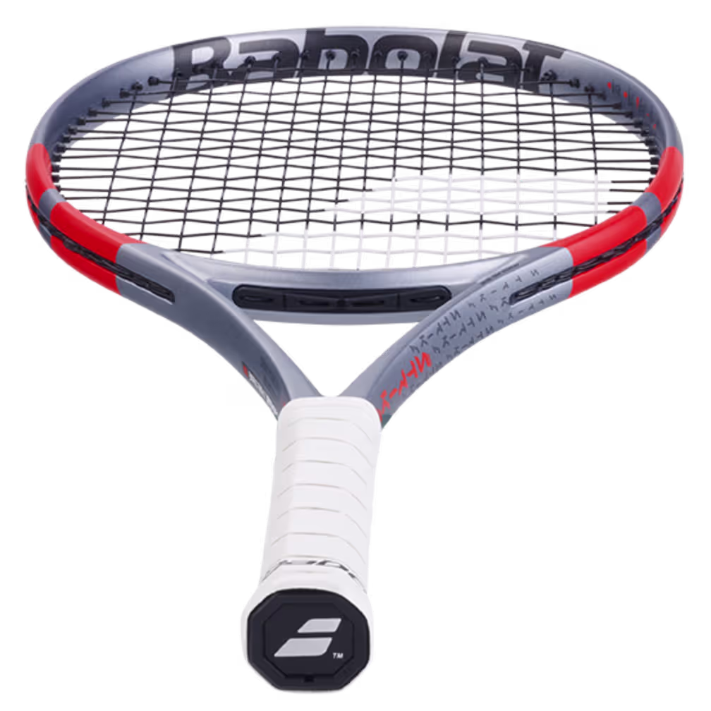 BABOLAT Pure Strike 100 (300g) 2025 - Image 5