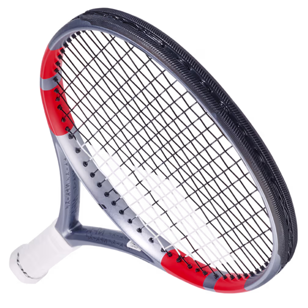 BABOLAT Pure Strike 100 (300g) 2025 - Image 4