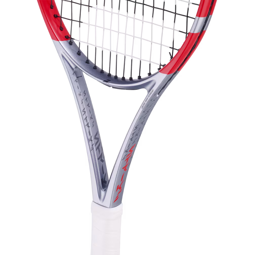 BABOLAT Pure Strike 100 (300g) 2025 - Image 3