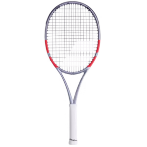 BABOLAT Pure Strike Lite (265g) 2025