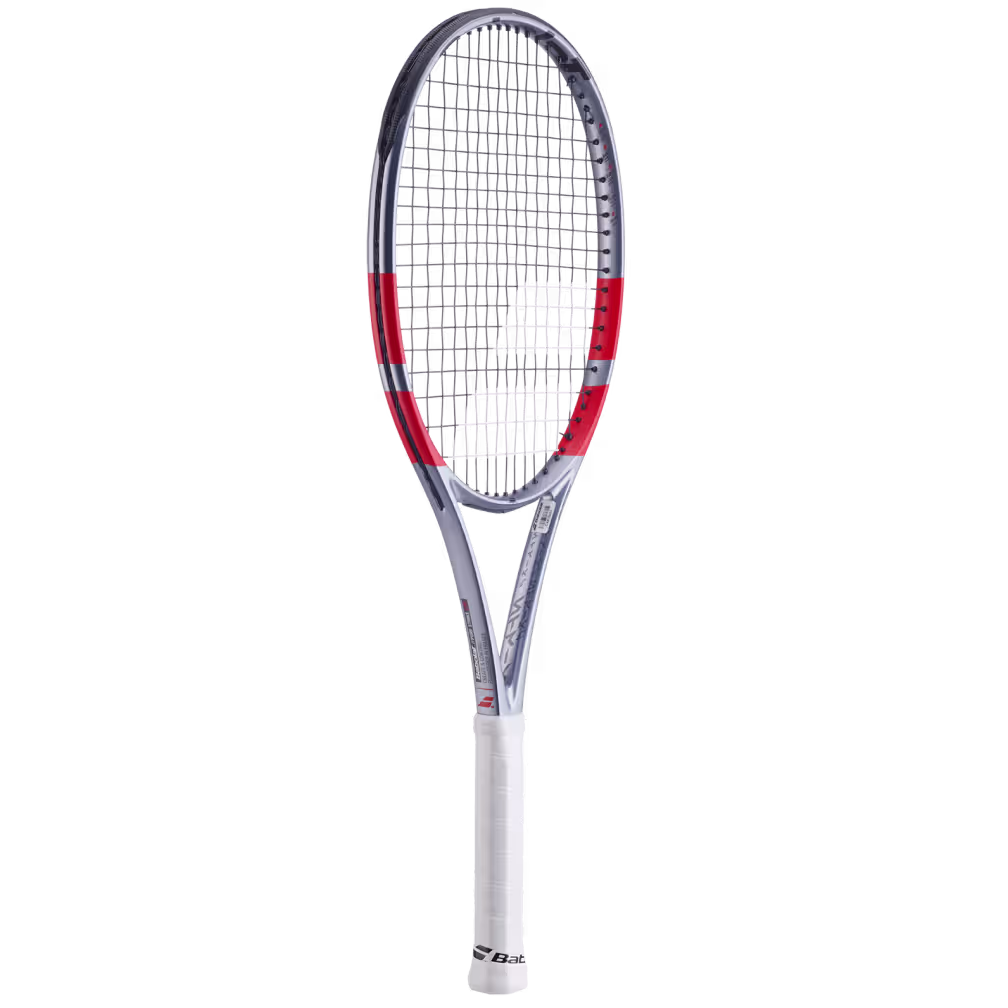 BABOLAT Pure Strike Lite (265g) 2025 - Image 2